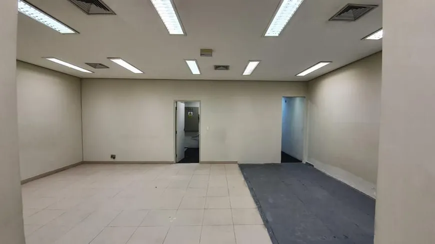 Foto 1 de Imóvel Comercial para alugar, 240m² em Centro, São Caetano do Sul