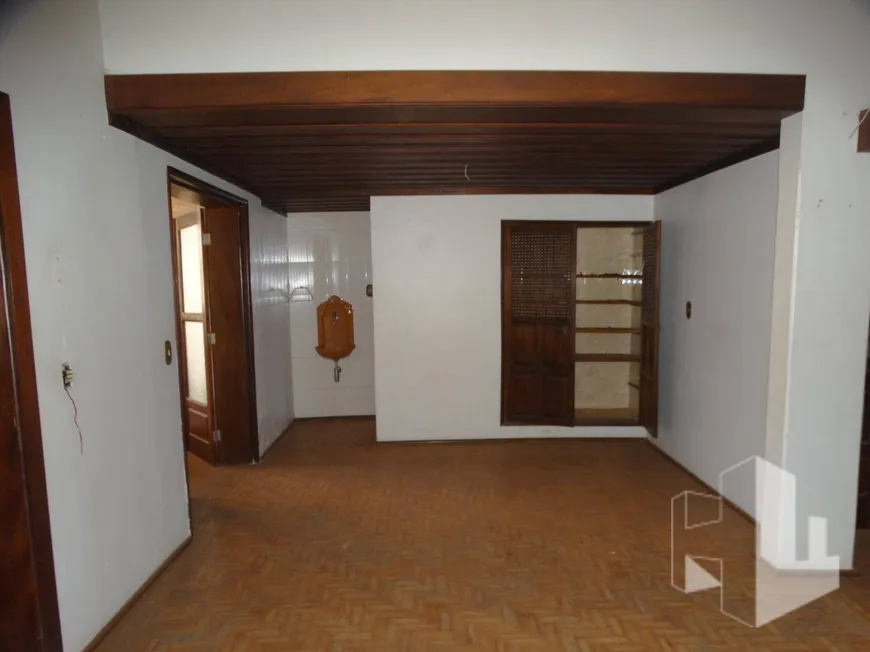 Foto 1 de Casa com 3 Quartos para venda ou aluguel, 300m² em Chácara Braz Miraglia , Jaú