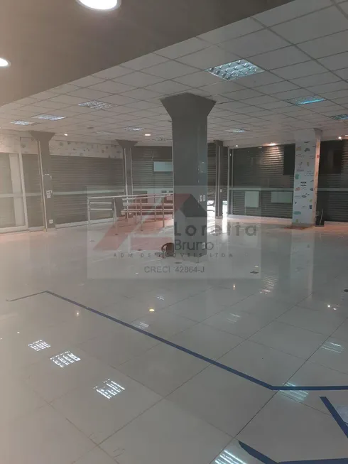 Foto 1 de Ponto Comercial para alugar, 230m² em Pinheiros, São Paulo