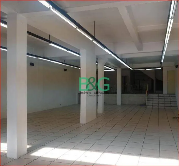 Foto 1 de Prédio Comercial à venda, 780m² em Centro, Santo André