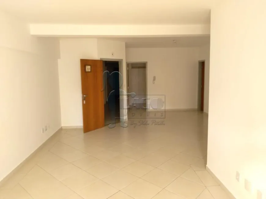 Foto 1 de Apartamento com 3 Quartos à venda, 102m² em Nova Aliança, Ribeirão Preto