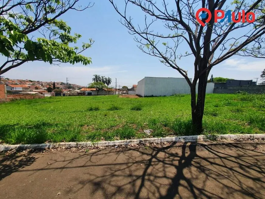 Foto 1 de à venda, 175m² em Paulicéia, Piracicaba