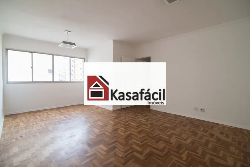 Foto 1 de Apartamento com 2 Quartos à venda, 90m² em Vila Mascote, São Paulo