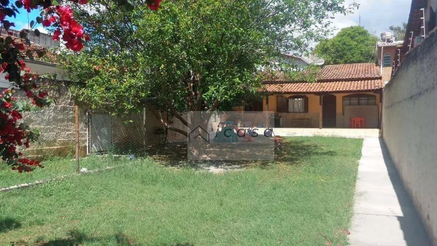 Foto 1 de Casa com 2 Quartos à venda, 100m² em Vila Resende, Caçapava