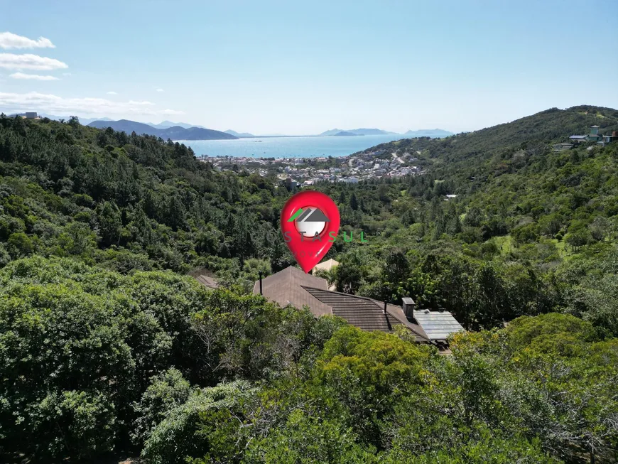 Foto 1 de Casa com 3 Quartos à venda, 200m² em Praia da Silveira, Garopaba