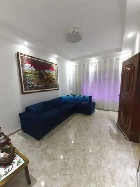 Foto 1 de Casa com 2 Quartos à venda, 50m² em Plataforma, Salvador