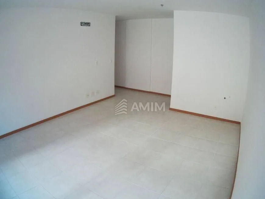 Foto 1 de Sala Comercial à venda, 25m² em Icaraí, Niterói