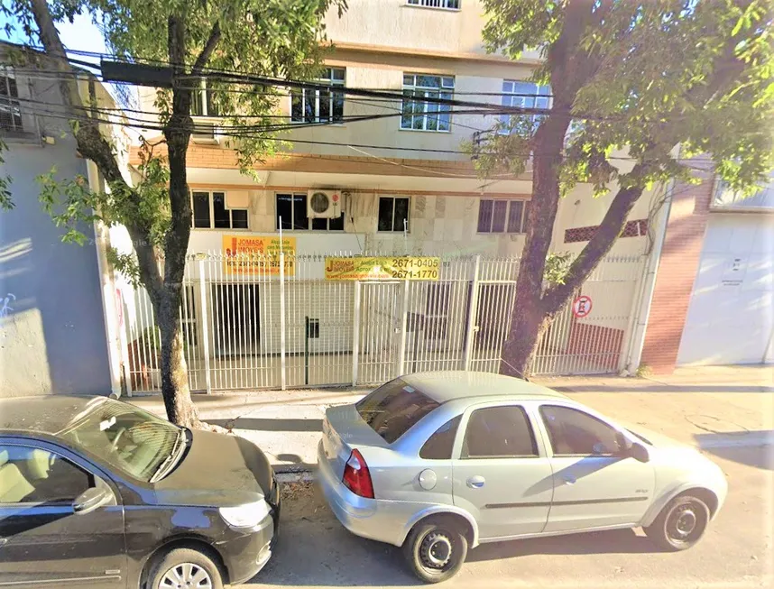 Foto 1 de Ponto Comercial para alugar, 280m² em Jardim Vinte e Cinco de Agosto, Duque de Caxias