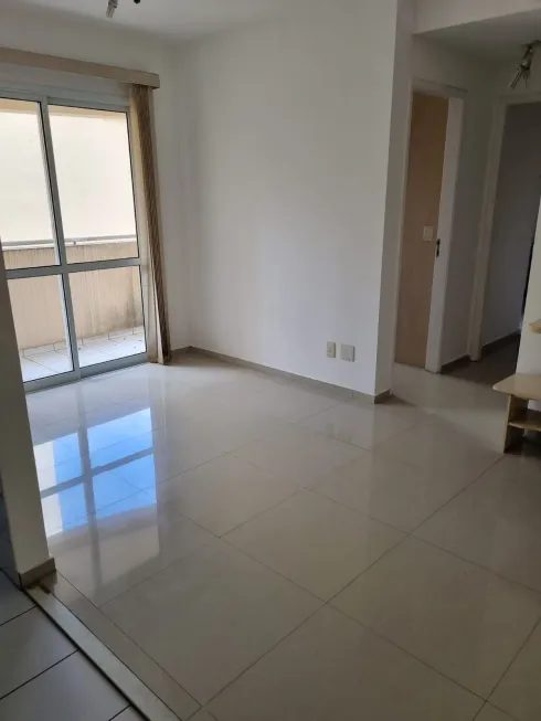 Foto 1 de Apartamento com 2 Quartos para alugar, 55m² em Pinheiros, São Paulo