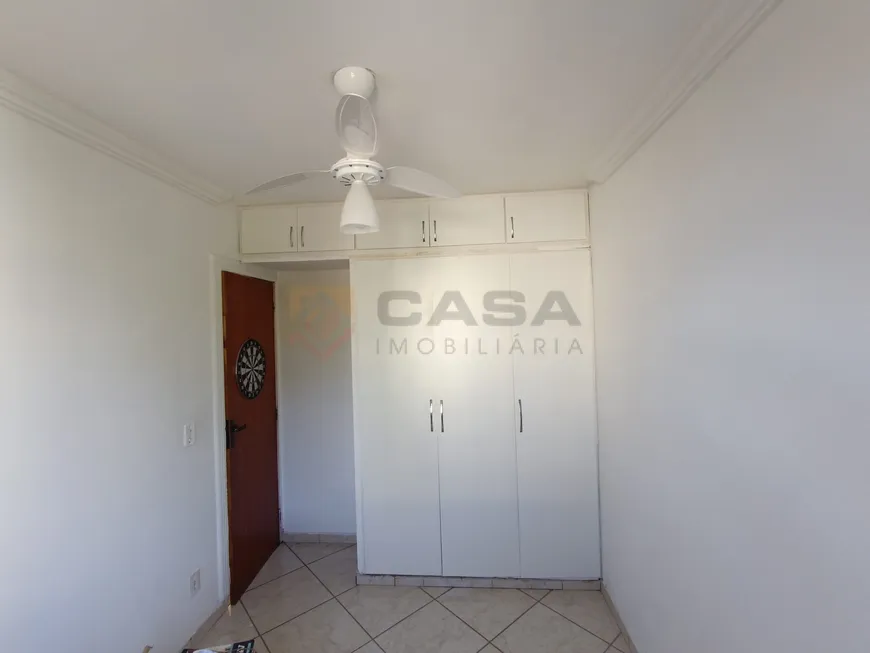 Foto 1 de Apartamento com 3 Quartos à venda, 65m² em Jacaraipe, Serra