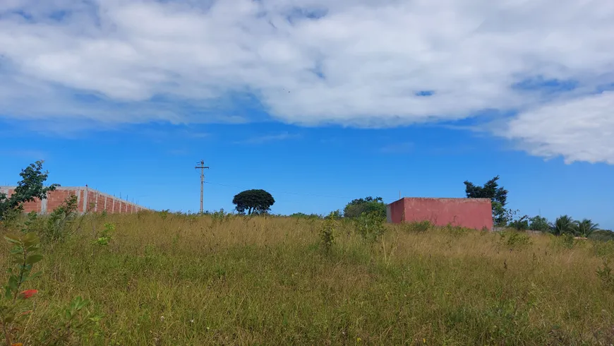 Foto 1 de Lote/Terreno à venda, 450m² em Vila Nova, Iguaba Grande