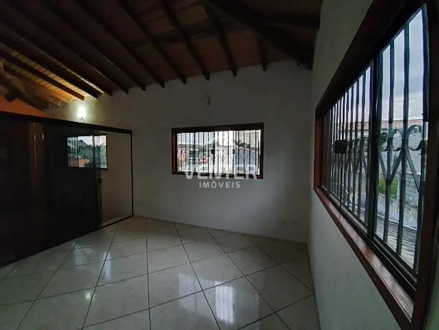 Foto 1 de Casa com 2 Quartos à venda, 150m² em Jardim Continental II, Taubaté