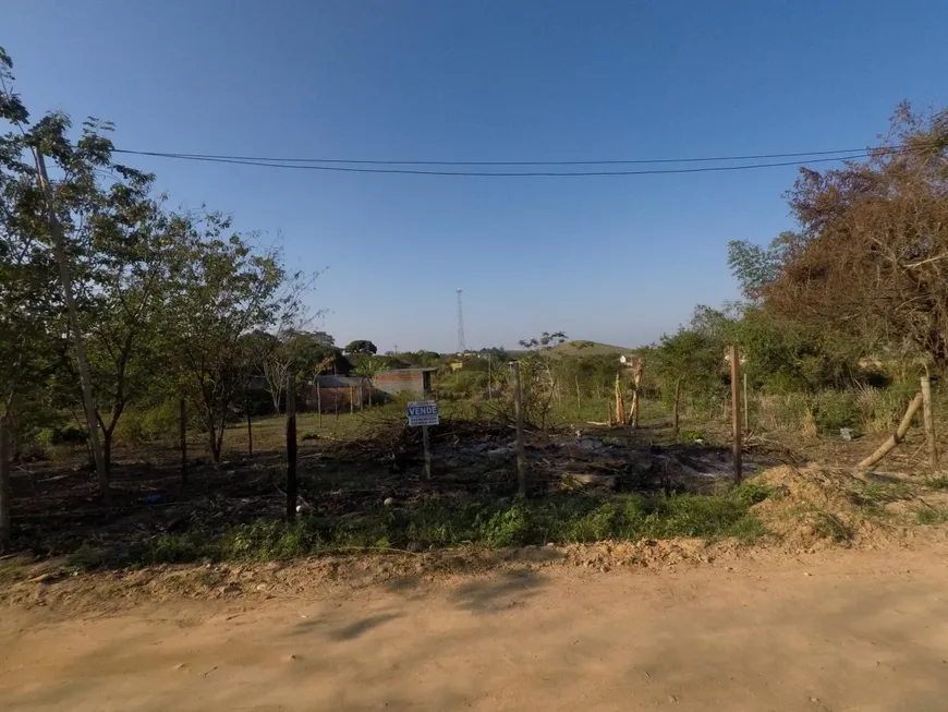 Foto 1 de Lote/Terreno à venda, 360m² em Flexeira, São Pedro da Aldeia