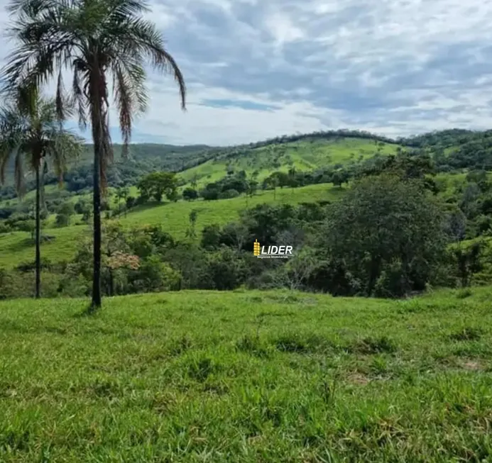 Foto 1 de Fazenda/Sítio com 8 Quartos à venda, 275m² em Setor Bueno, Goiânia