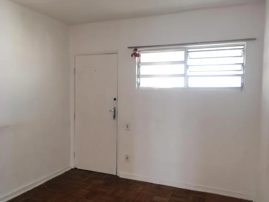 Foto 1 de Apartamento com 2 Quartos à venda, 60m² em Aclimação, São Paulo