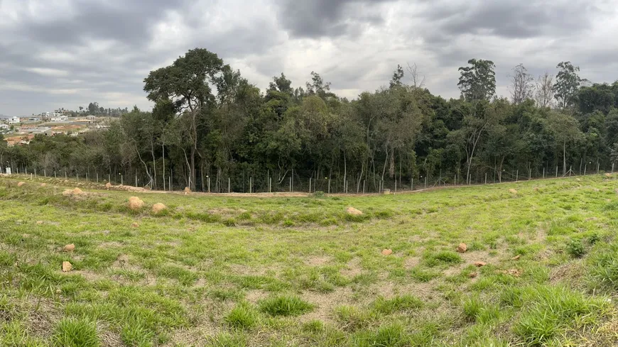 Foto 1 de Lote/Terreno à venda, 833m² em Medeiros, Jundiaí