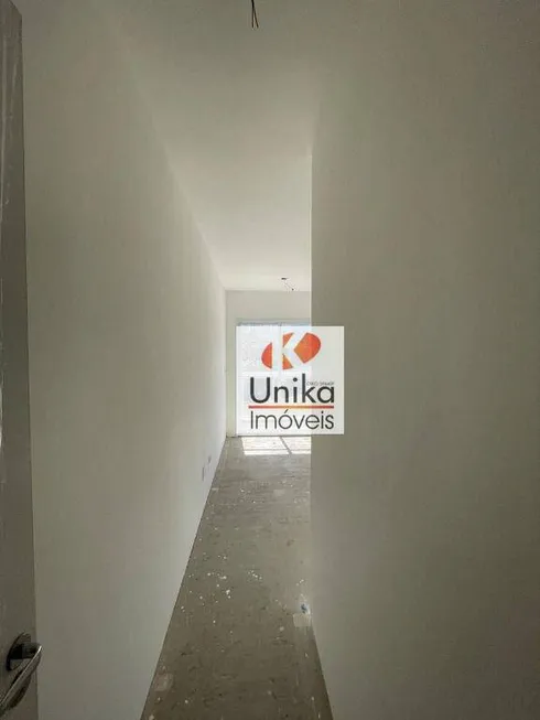 Foto 1 de Apartamento com 2 Quartos à venda, 57m² em Nova Itatiba, Itatiba