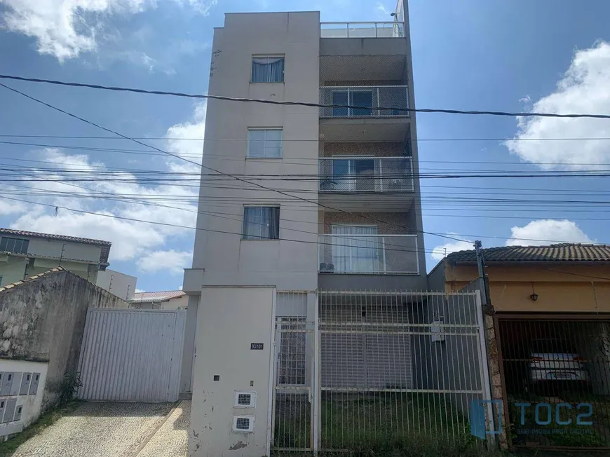 Foto 1 de Apartamento com 2 Quartos para venda ou aluguel, 70m² em São Pedro, Juiz de Fora