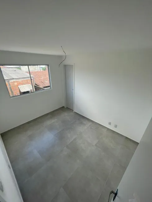 Foto 1 de Apartamento com 2 Quartos à venda, 55m² em Cidade Garapu, Cabo de Santo Agostinho
