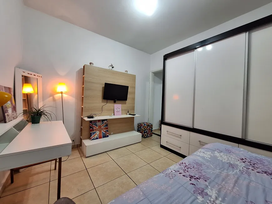 Foto 1 de Casa com 1 Quarto para alugar, 50m² em Jabaquara, São Paulo