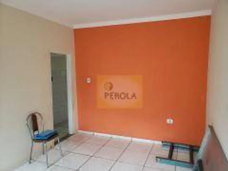 Foto 1 de Casa com 3 Quartos à venda, 120m² em Vila Formosa, Campinas