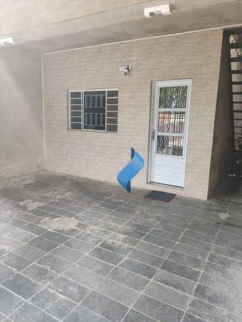 Foto 1 de Casa com 3 Quartos à venda, 150m² em Jardim Simus, Sorocaba