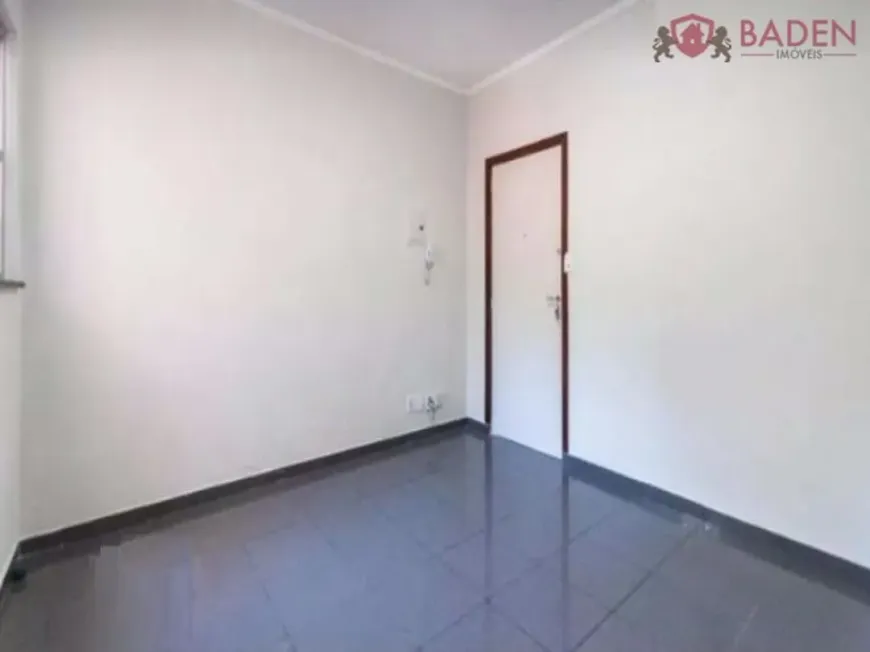 Foto 1 de Apartamento com 2 Quartos à venda, 55m² em Jardim Bela Vista, Campinas