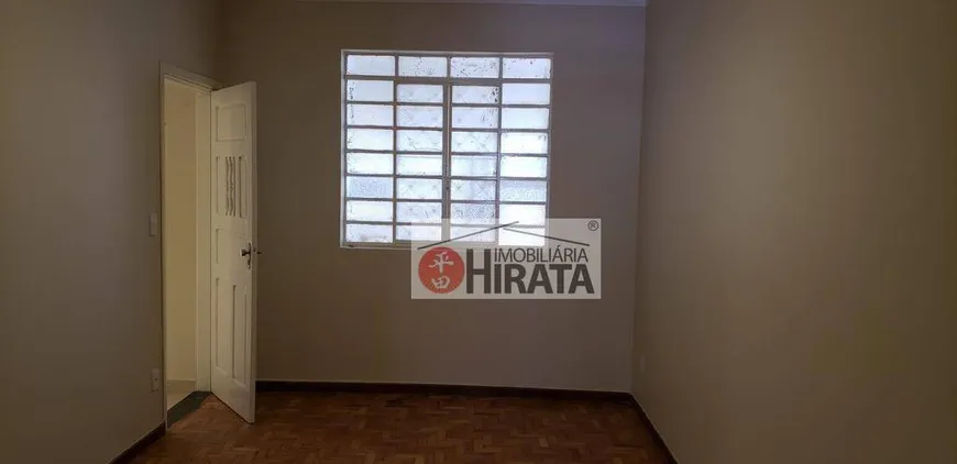 Foto 1 de Casa com 3 Quartos à venda, 242m² em Jardim Nossa Senhora Auxiliadora, Campinas