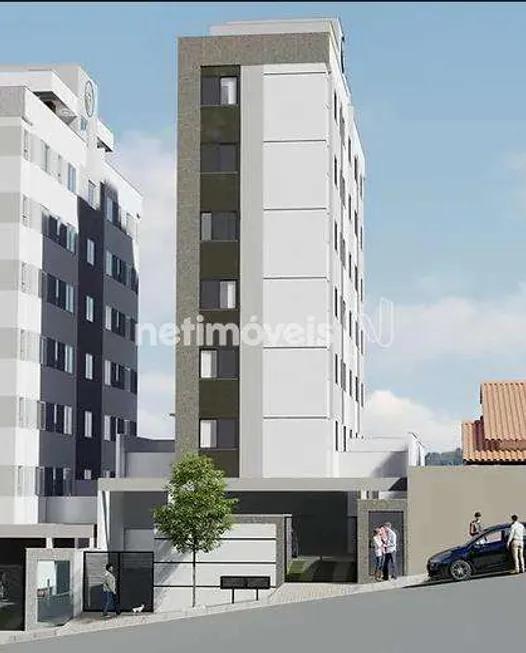 Foto 1 de Apartamento com 2 Quartos à venda, 89m² em Ana Lucia, Sabará