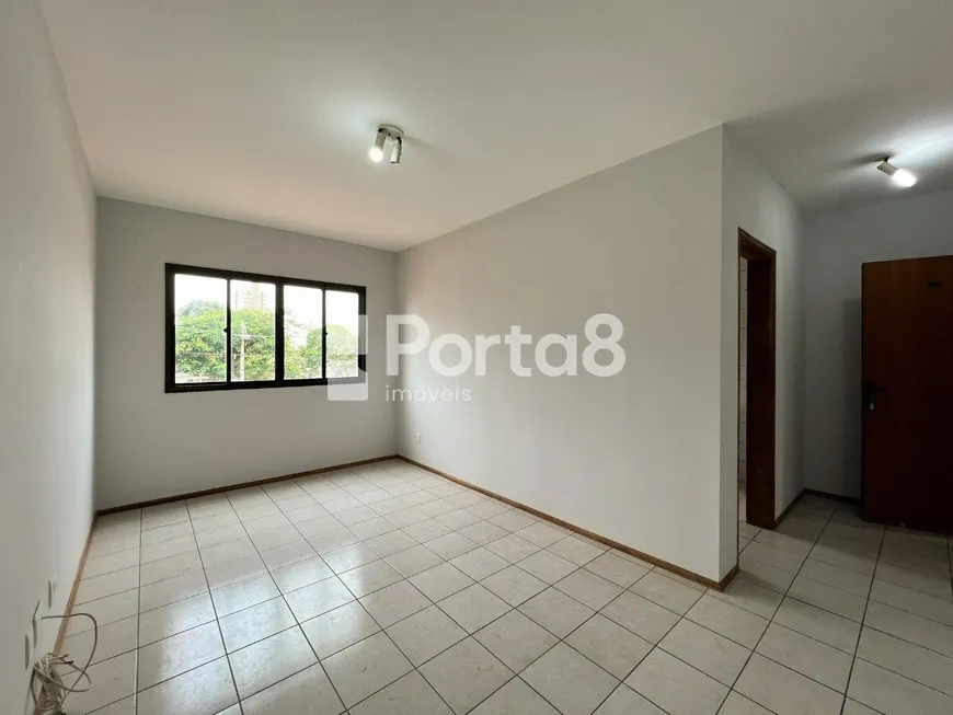 Foto 1 de Apartamento com 2 Quartos à venda, 66m² em Boa Vista, São José do Rio Preto