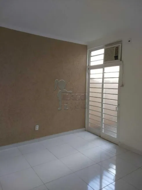 Foto 1 de Galpão/Depósito/Armazém para alugar, 45m² em Centro, Ribeirão Preto