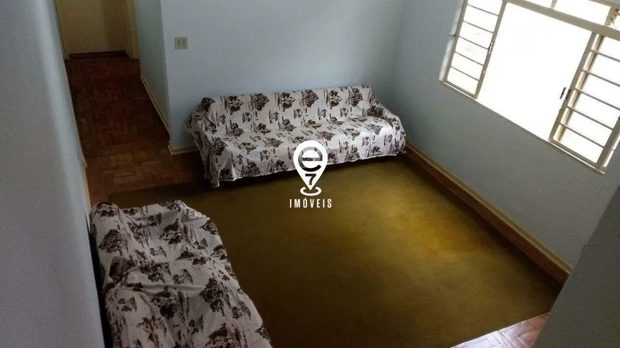 Foto 1 de Sobrado com 3 Quartos à venda, 135m² em Saúde, São Paulo