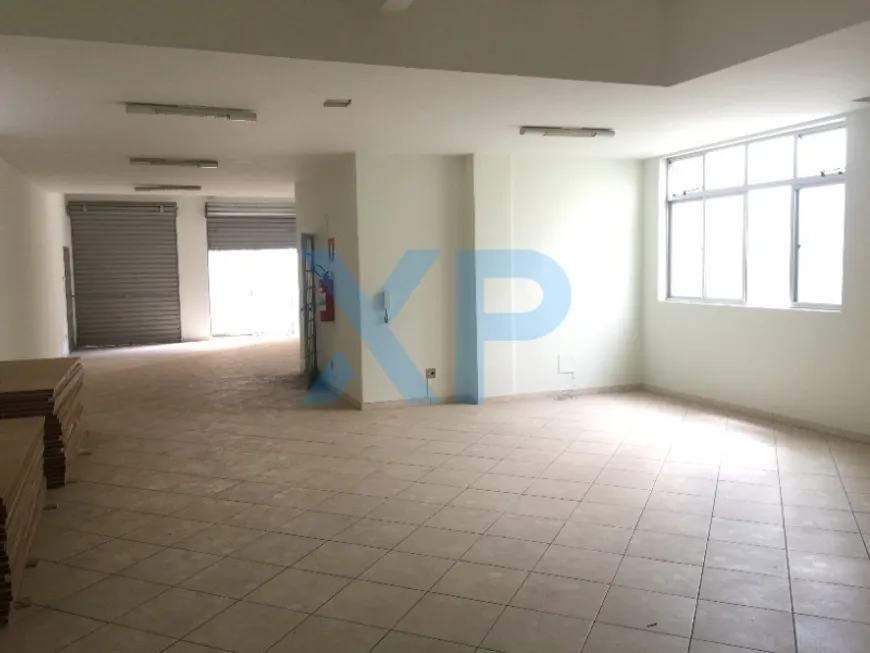 Foto 1 de Ponto Comercial à venda, 170m² em Santo Antonio, Divinópolis