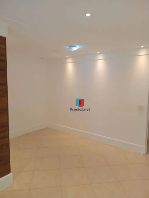 Foto 1 de Apartamento com 3 Quartos à venda, 76m² em Limão, São Paulo