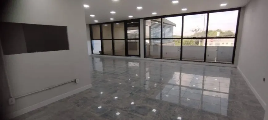 Foto 1 de Prédio Comercial para alugar, 540m² em Jacarepaguá, Rio de Janeiro