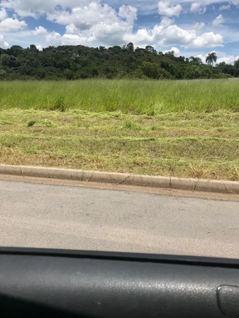 Foto 1 de Lote/Terreno à venda, 450m² em , Tuiuti