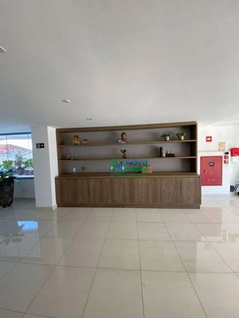 Foto 1 de Apartamento com 3 Quartos à venda, 118m² em Alto, Piracicaba