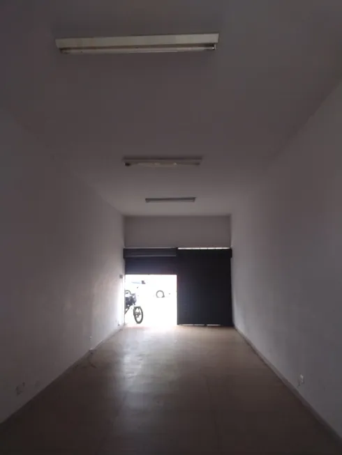 Foto 1 de Sala Comercial com 1 Quarto para alugar, 42m² em Setor Campinas, Goiânia