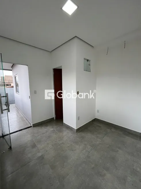 Foto 1 de Ponto Comercial para alugar, 18m² em Jardim Olímpico, Montes Claros