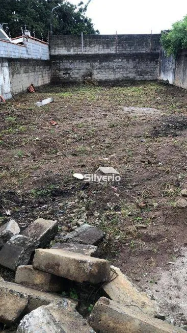 Foto 1 de Lote/Terreno para venda ou aluguel, 300m² em Jardim América, São José dos Campos