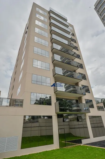 Foto 1 de Imóvel Comercial para alugar, 8600m² em Vila Mariana, São Paulo