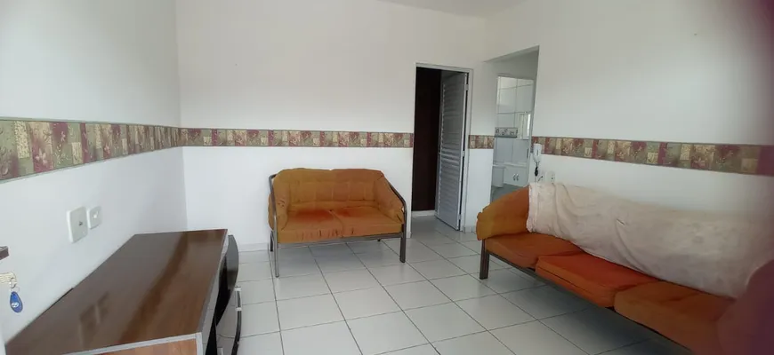 Foto 1 de Apartamento com 2 Quartos à venda, 50m² em Centro, São Roque