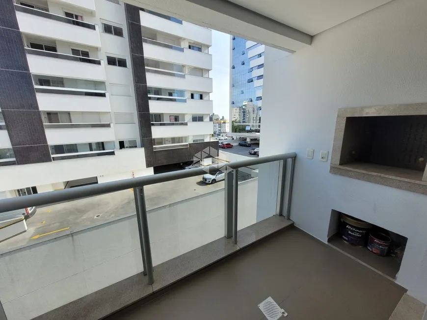 Foto 1 de Apartamento com 2 Quartos à venda, 79m² em Canto, Florianópolis