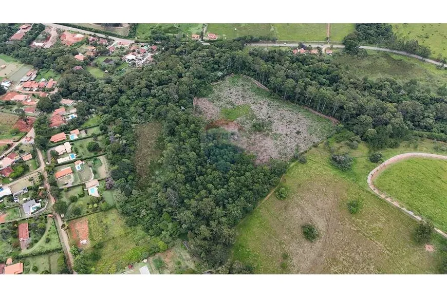 Foto 1 de Lote/Terreno à venda, 122423m² em , Piracaia