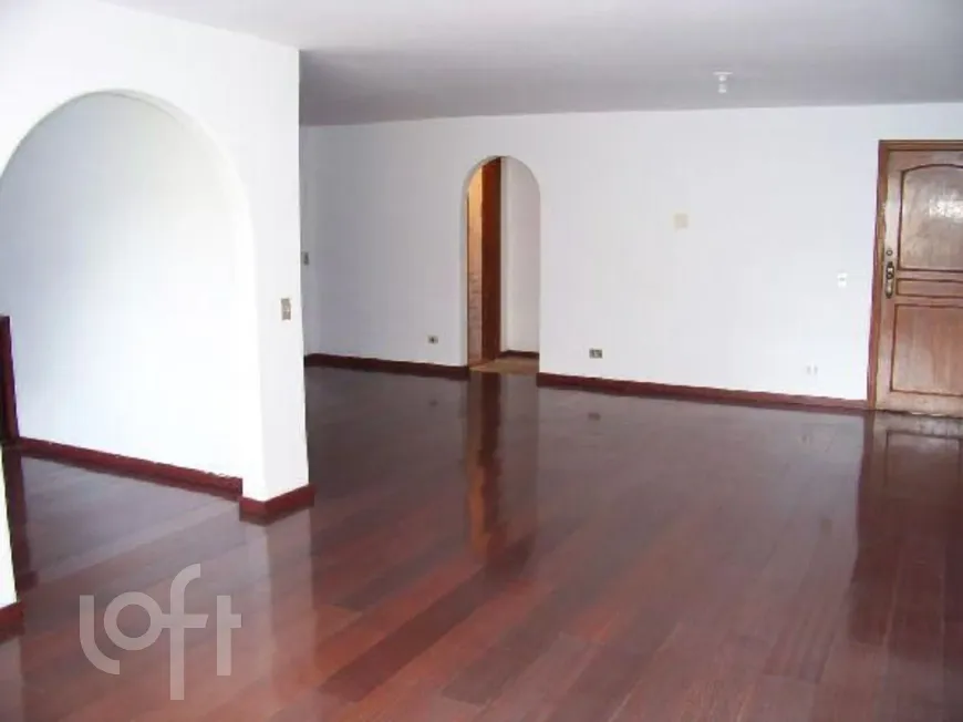 Foto 1 de Apartamento com 2 Quartos à venda, 148m² em Jardim Paulista, São Paulo