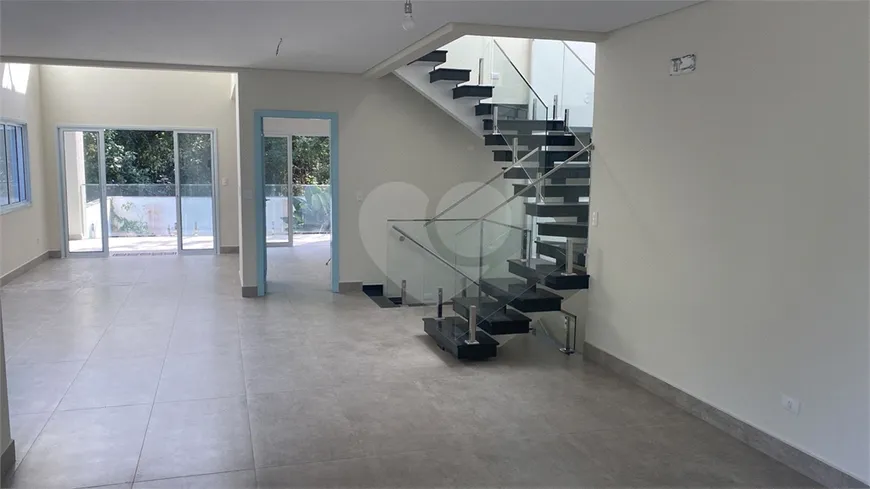 Foto 1 de Casa com 3 Quartos à venda, 380m² em Tucuruvi, São Paulo