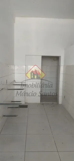 Foto 1 de Ponto Comercial com 4 Quartos à venda, 200m² em Jardim Maria Augusta, Taubaté