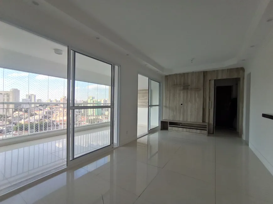Foto 1 de Apartamento com 3 Quartos à venda, 105m² em Vila Formosa, São Paulo