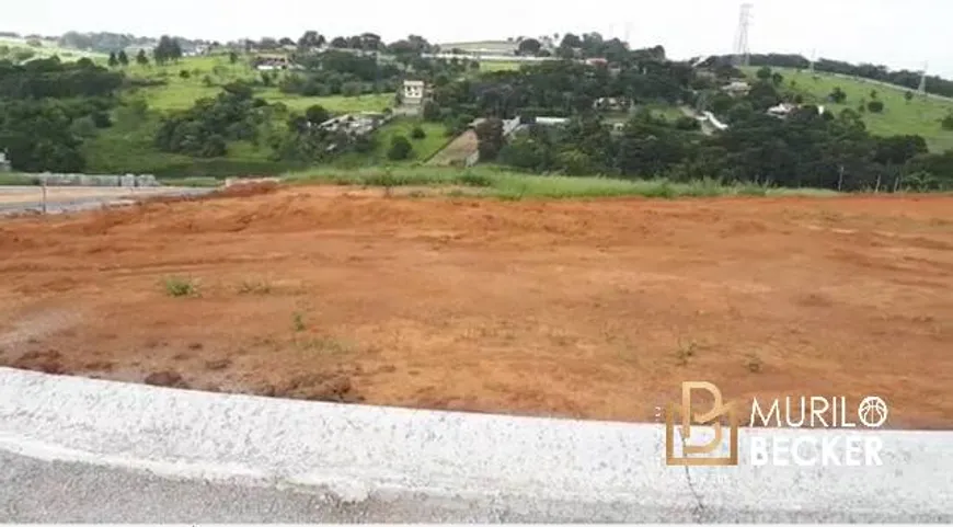 Foto 1 de Lote/Terreno à venda, 250m² em Residencial Esperança, Caçapava