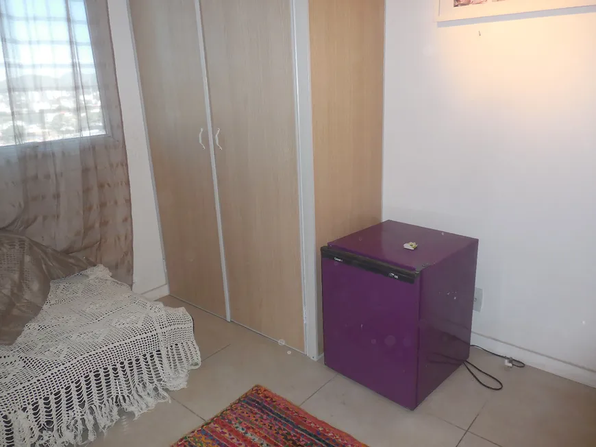 Foto 1 de Sala Comercial à venda, 24m² em Raul Veiga, São Gonçalo